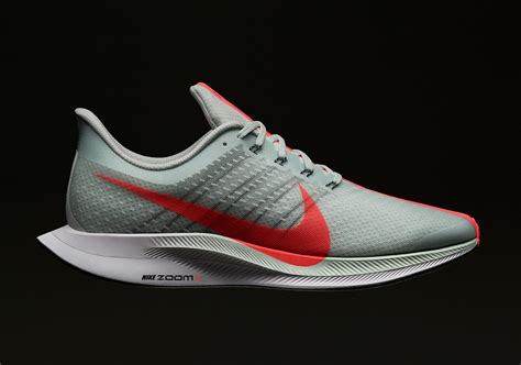 nike pegasus turbo zoom|nike pegasus 35 turbo 2.